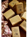 Jabon de Marsella Multiusos Martin de Candre 160gr
