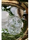 Martin de Candre Le Beurrier La Rochère Limited Edition Shaving Soap 60gr