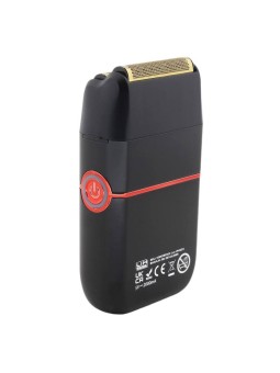 Lim Hair SHAVLIM 15k Shaver