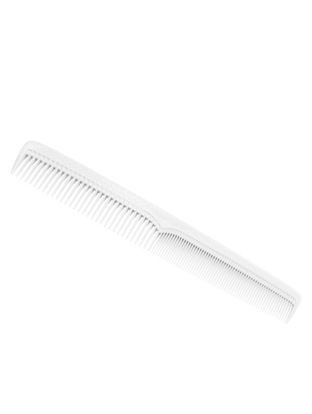 Hongo White Cesibon nº20 Comb