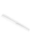 Hongo White Cesibon nº20 Comb