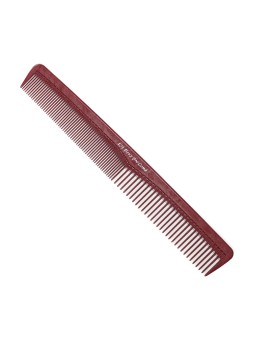 Hongo nº101 Red Comb