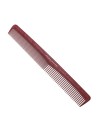 Hongo nº101 Red Comb