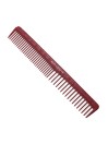 Hongo nº105 Red Comb