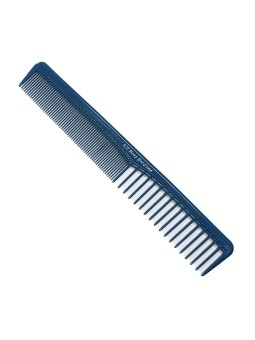 Hongo nº107 Blue Comb