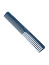 Peine Doble Azul nº107 Hongo