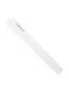 Hongo nº201 White Comb