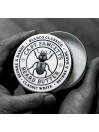 Captain Fawcett Bianco Classico Beard Butter 80ml