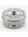 Bálsamo Barba Bianco Classico Captain Fawcett 80ml