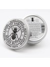 Bálsamo Barba Bianco Classico Captain Fawcett 80ml