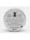 Captain Fawcett Bianco Classico Moustache Wax 15ml
