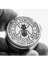 Captain Fawcett Bianco Classico Moustache Wax 15ml