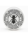 Captain Fawcett Bianco Classico Moustache Wax 15ml