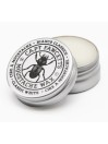 Captain Fawcett Bianco Classico Moustache Wax 15ml