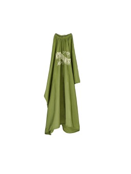 Apothecary87 Premium Barber Cape