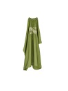 Apothecary87 Premium Barber Cape
