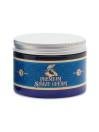 Crema de Afeitar Premium nº3 Hey Joe 150ml