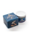 Crema de Afeitar Premium nº3 Hey Joe 150ml