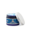 Crema de Afeitar Premium nº3 Hey Joe 150ml