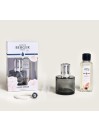 Maison Berger Paris 1898 Lampe + Aroma Relax Parfum 250ml.