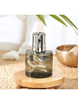 Lámpara + Perfume Aroma Relax 250ml. Maison Berger Paris 1898