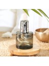 Maison Berger Paris 1898 Lampe + Aroma Relax Parfum 250ml.