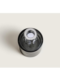 Maison Berger Paris 1898 Lampe + Aroma Relax Parfum 250ml.