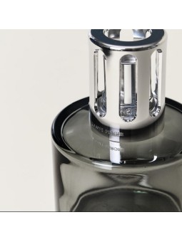 Lámpara + Perfume Aroma Relax 250ml. Maison Berger Paris 1898