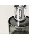 Lámpara + Perfume Aroma Relax 250ml. Maison Berger Paris 1898