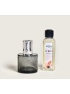 Lámpara + Perfume Aroma Relax 250ml. Maison Berger Paris 1898