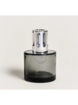 Lámpara + Perfume Aroma Relax 250ml. Maison Berger Paris 1898