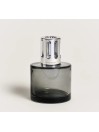Lámpara + Perfume Aroma Relax 250ml. Maison Berger Paris 1898