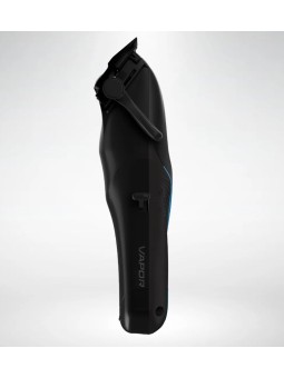 Máquina de Corte Profesional Clipper Vapor Cordless Wahl