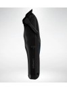 Máquina de Corte Profesional Clipper Vapor Cordless Wahl