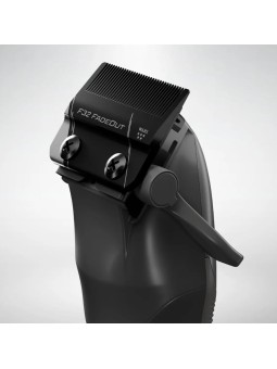 Máquina de Corte Profesional Clipper Vapor Cordless Wahl