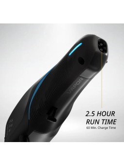 Wahl Vapor Clipper Cordless