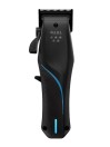 Wahl Vapor Clipper Cordless