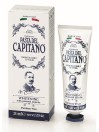 Pasta del Capitano 1905 Whitening Toothpaste 25ml