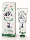 Pasta del Capitano 1905 Natural Herbs Toothpaste 25ml