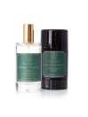 Taylor Of Old Bond Street Royal Forest Gift Set
