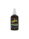 Sea Salt Spray Suavecito 237ml