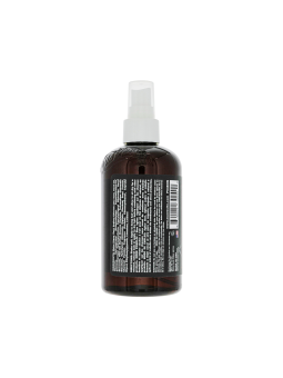 Sea Salt Spray Suavecito 237ml