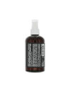 Sea Salt Spray Suavecito 237ml