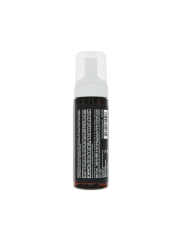 Suavecito Styling Foam 170gr