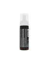 Suavecito Styling Foam 170gr