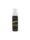 Suavecito Styling Foam 170gr