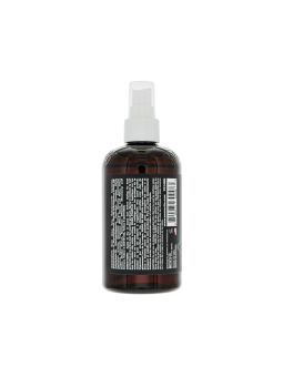 Suavecito Hair tonic 237ml