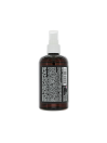 Suavecito Hair tonic 237ml