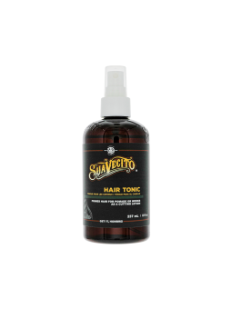 Suavecito Hair tonic 237ml