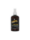 Suavecito Hair tonic 237ml